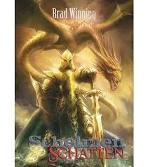 Schelmen & Schatten