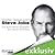 Steve Jobs: Die autorisierte Biografie des Apple-Gründers