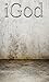 iGod