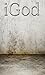iGod