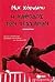 Η κάθοδος των τεσσάρων by Nick Hornby Η κάθοδος των τεσσάρων by Nick Hornby