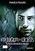Ungezähmtes Herz (Krieger Des Lichts, #5)