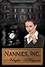 Nannies, Inc. by Ninfa Hayes Nannies, Inc. by Ninfa Hayes