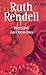 Wexford Omnibus (First) by Ruth Rendell