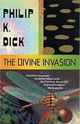 The Divine Invasion