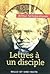 Lettres à un disciple