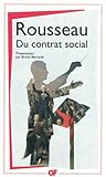 Du contrat social