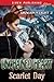 Unchained Heart (Dragon's L...