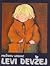 Levi devžej