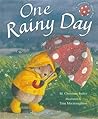One Rainy Day