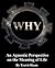 Why by Travis Haan Why by Travis Haan