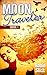 Moon Traveler Book 1 by Robin Slick