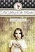 Im Herzen die Rache (Fury, #1)