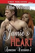Jamie's Heart
