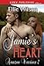 Jamie's Heart (Amazon Warri...
