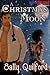 A Christmas Moon
