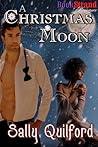 A Christmas Moon by Sally Quilford