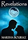 Revelations: A Novella