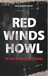 Red Winds Howl