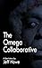 The Omega Collaborative