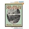 The Young Pretender
