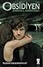 Obsidiyen by Jennifer L. Armentrout