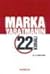 Marka Yaratmanın 22 Kuralı