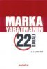Marka Yaratmanın ...