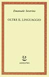 Oltre il linguaggio