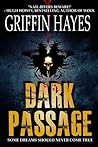 Dark Passage