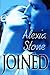 Joined by Alexia Stone