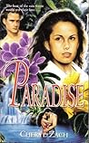 Paradise Paradise