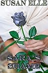 Sara's Shame by Susan Elle Sara's Shame by Susan Elle