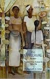 The Upheaval by Pundalik N. Naik