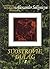 Súostrovie Gulag I. (1918-1...
