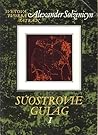 Súostrovie Gulag I.
