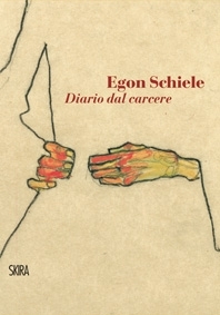 Diario dal carcere (Hardcover)