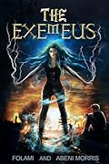 The Exemeus