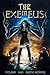 The Exemeus (The Exemeus, #1)