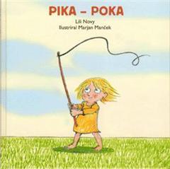 Pika - poka