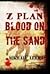 Blood on the Sand (Z Plan #1)