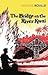 The Bridge Over the River Kwai by Pierre Boulle The Bridge Over the River Kwai by Pierre Boulle