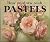 How to draw with pastels