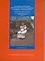 Localidad y Globalidad en el Mundo Maya Prehispanico e Indigena Contemporaneo: Estudios de Espacio y Genero