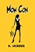 Mom Con