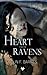 Heart for the Ravens