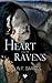 Heart for the Ravens