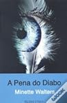 A pena do diabo
