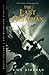 The Last Olympian (Percy Ja...