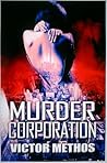 Murder Corporation